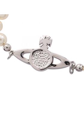 中古VivienneWestwood薇薇安