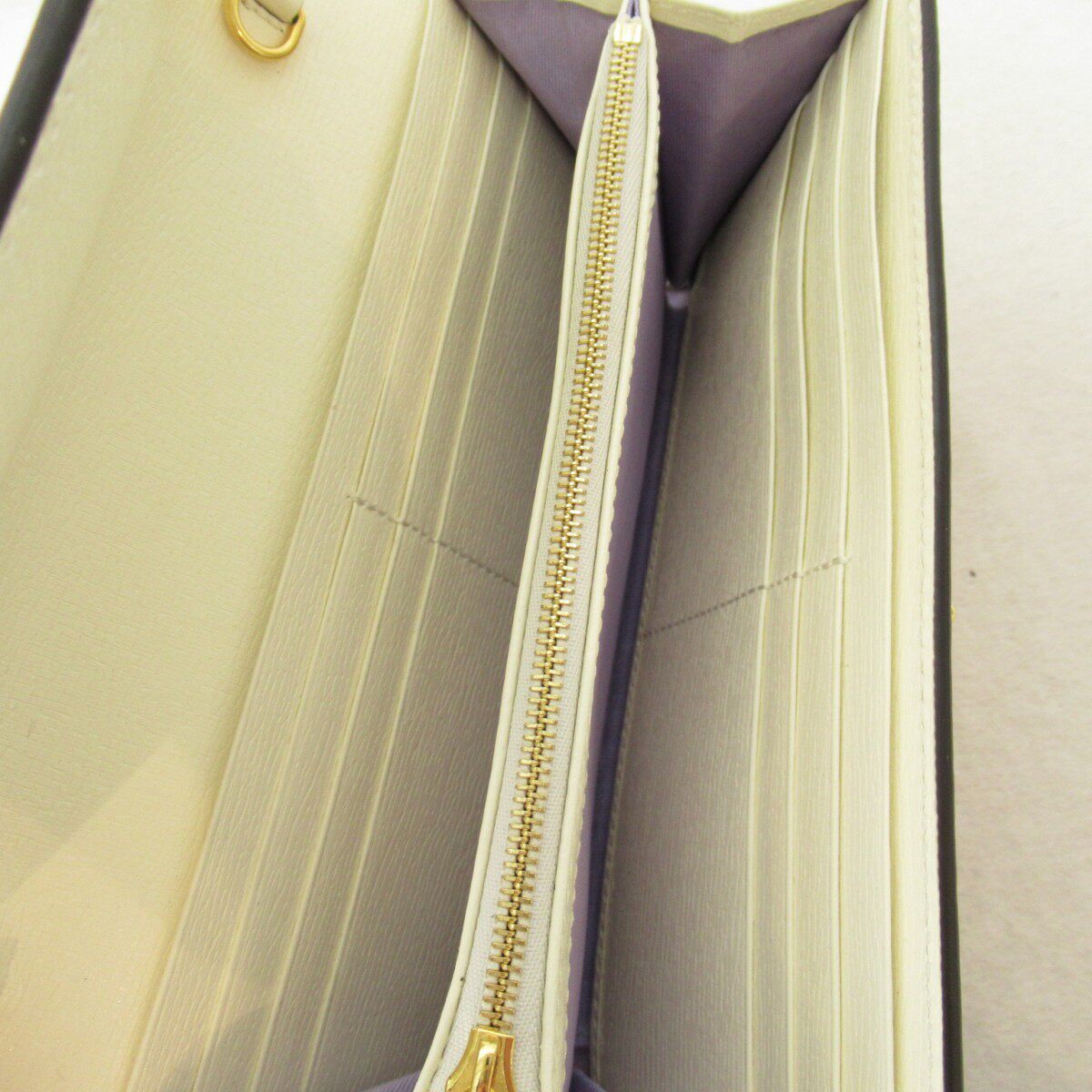  BRANDOFF海外钱包