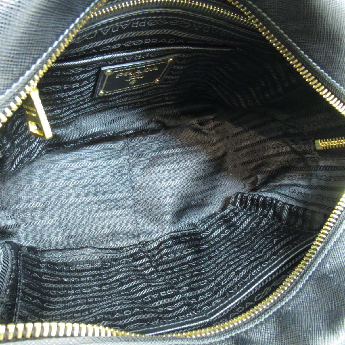  BRANDOFF海外女士包袋