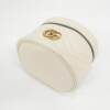 Second-hand GUCCI Gucci handbag women's bag