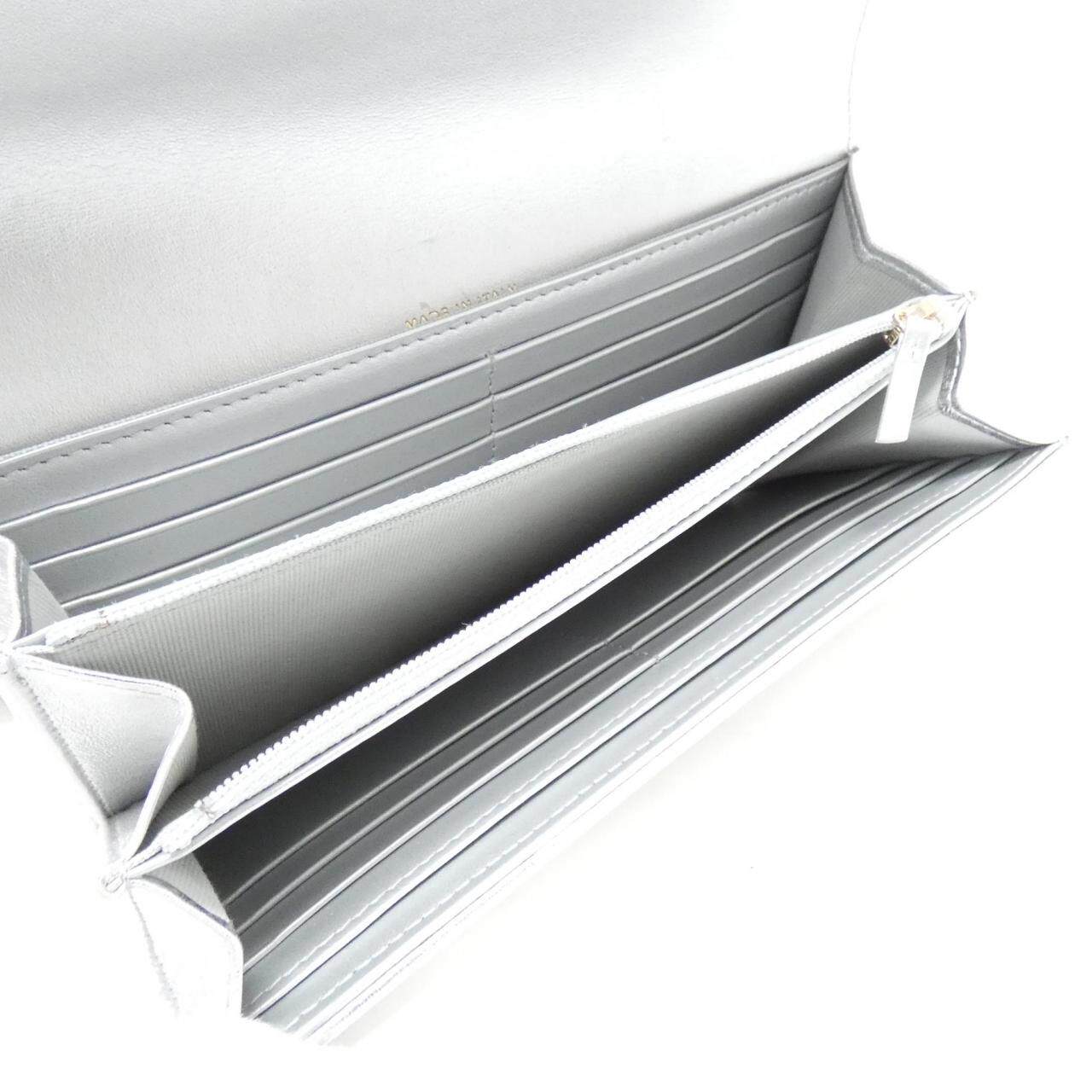  BRANDOFF海外钱包