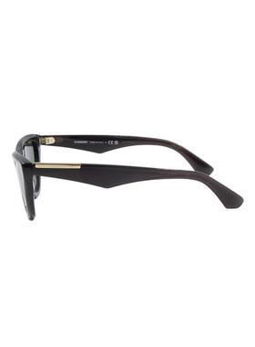 中古Burberry博柏利其他