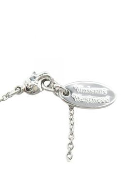 中古VivienneWestwood薇薇安