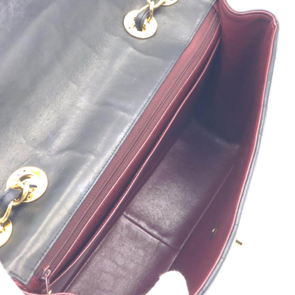 chanel香奈儿b级9路易威登斜挎包 BRANDOFF海外女士包袋