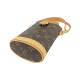 Second-hand LV Louis Vuitton women's presbyopic shoulder bag