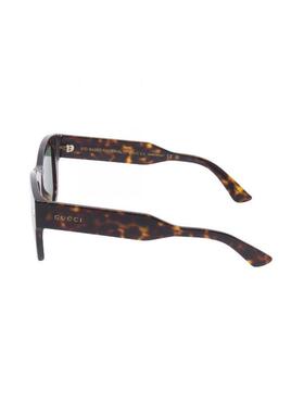 中古-日本进口Gucci古驰其他