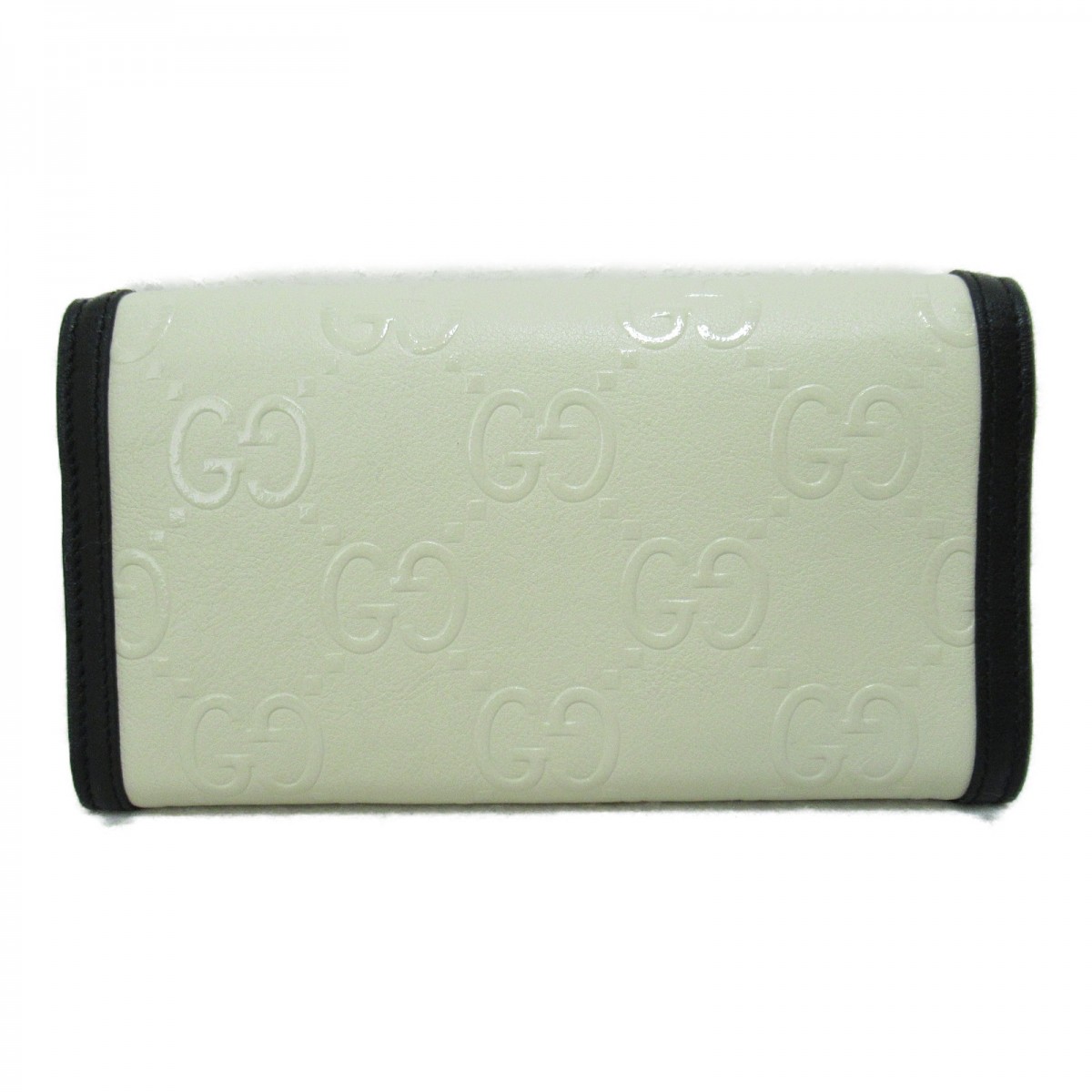  BRANDOFF海外钱包