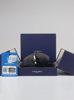 中古「95新」尚美BEEMYLOVE