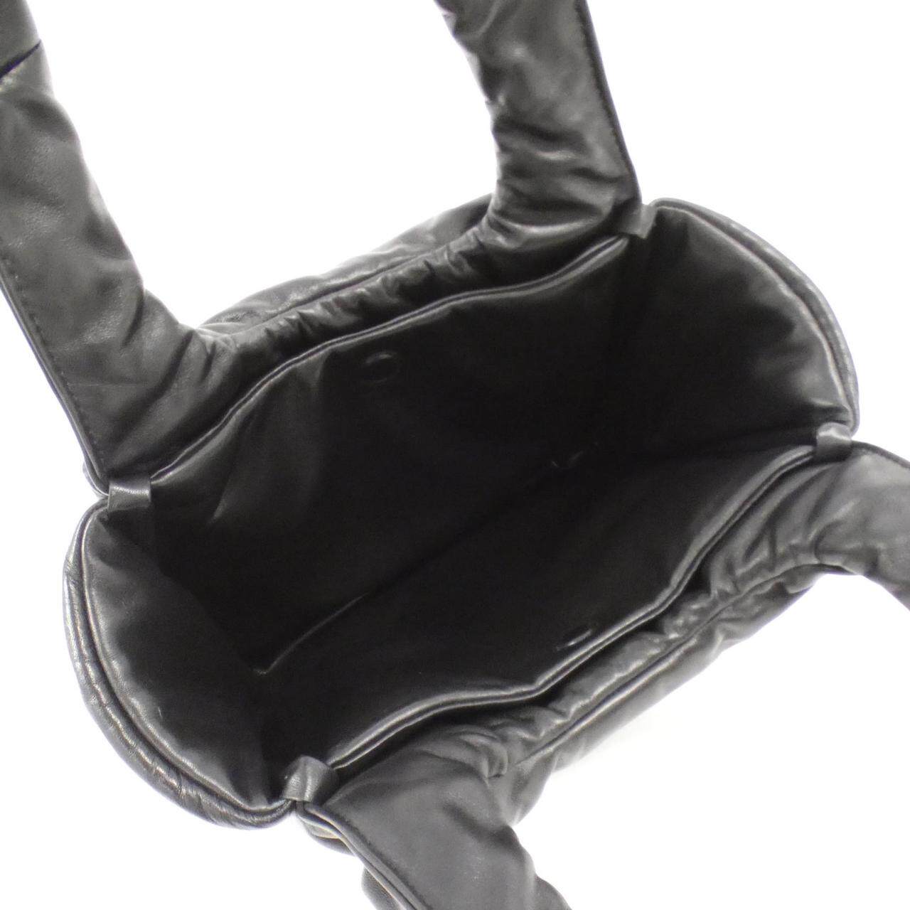  BRANDOFF海外女士包袋