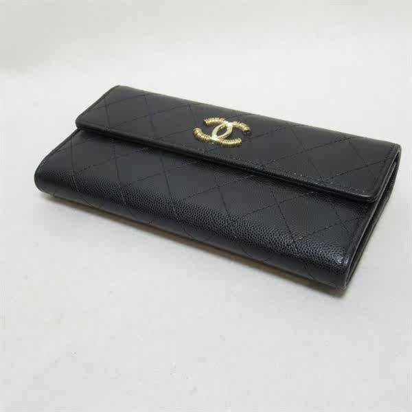  BRANDOFF海外钱包