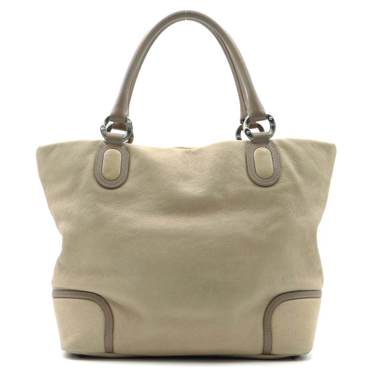 brandoff中古chanel_香奈儿单肩包 BRANDOFF海外女士包袋