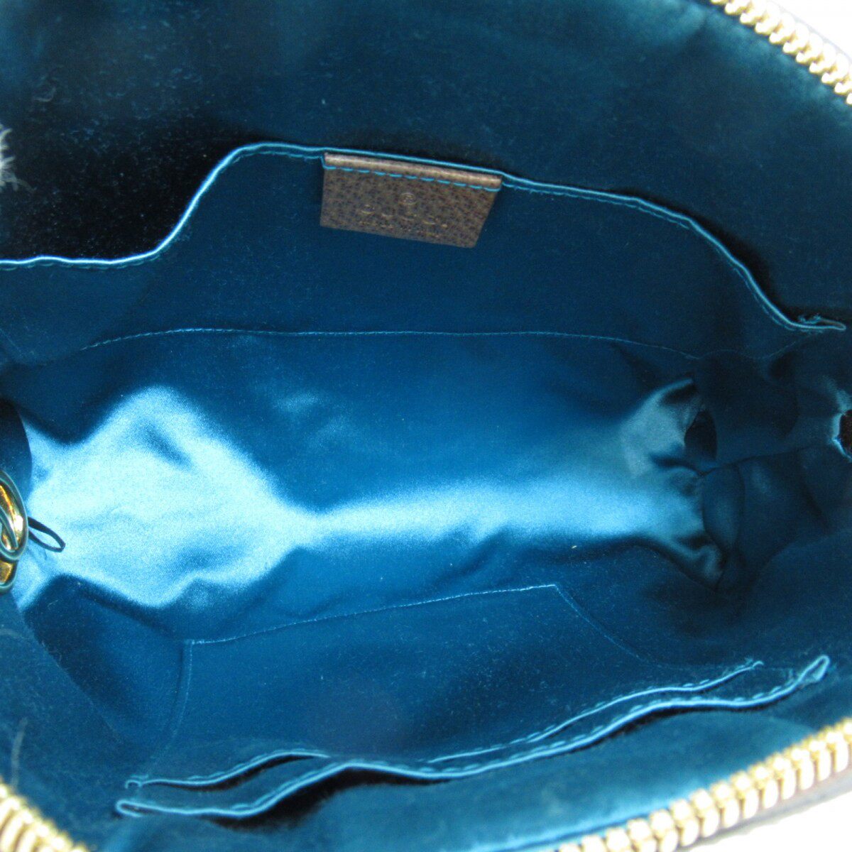  BRANDOFF海外女士包袋