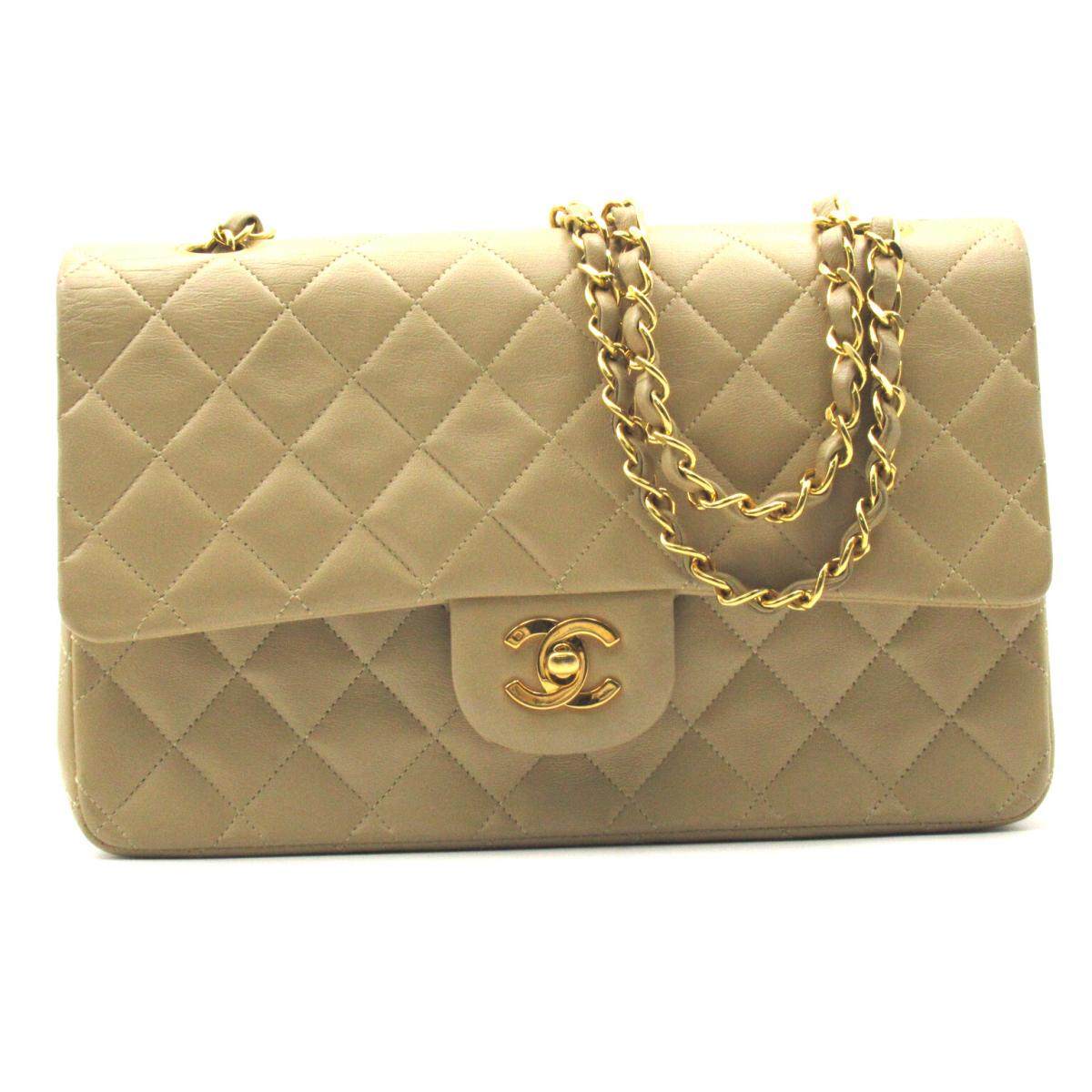  BRANDOFF海外女士包袋