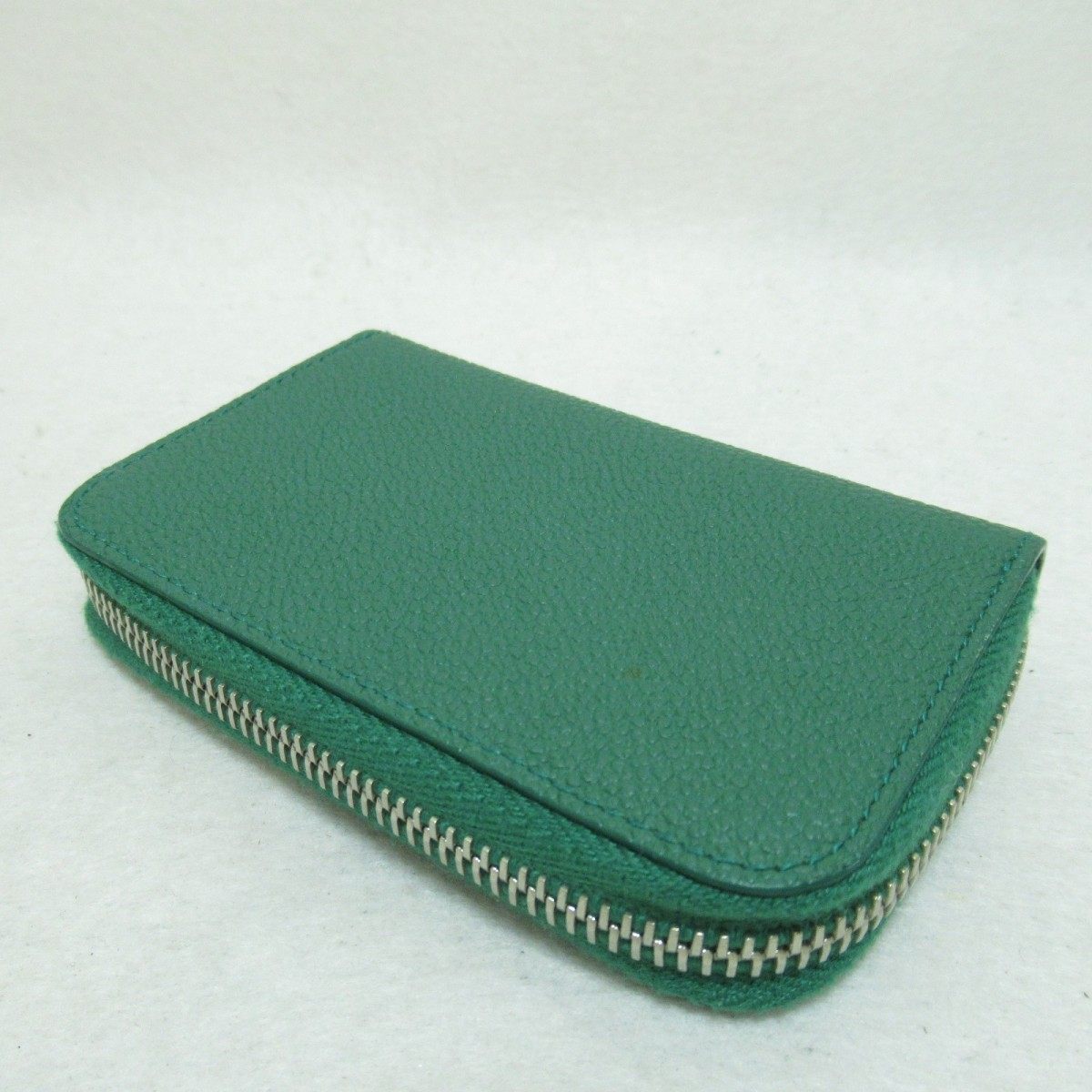  BRANDOFF海外卡包