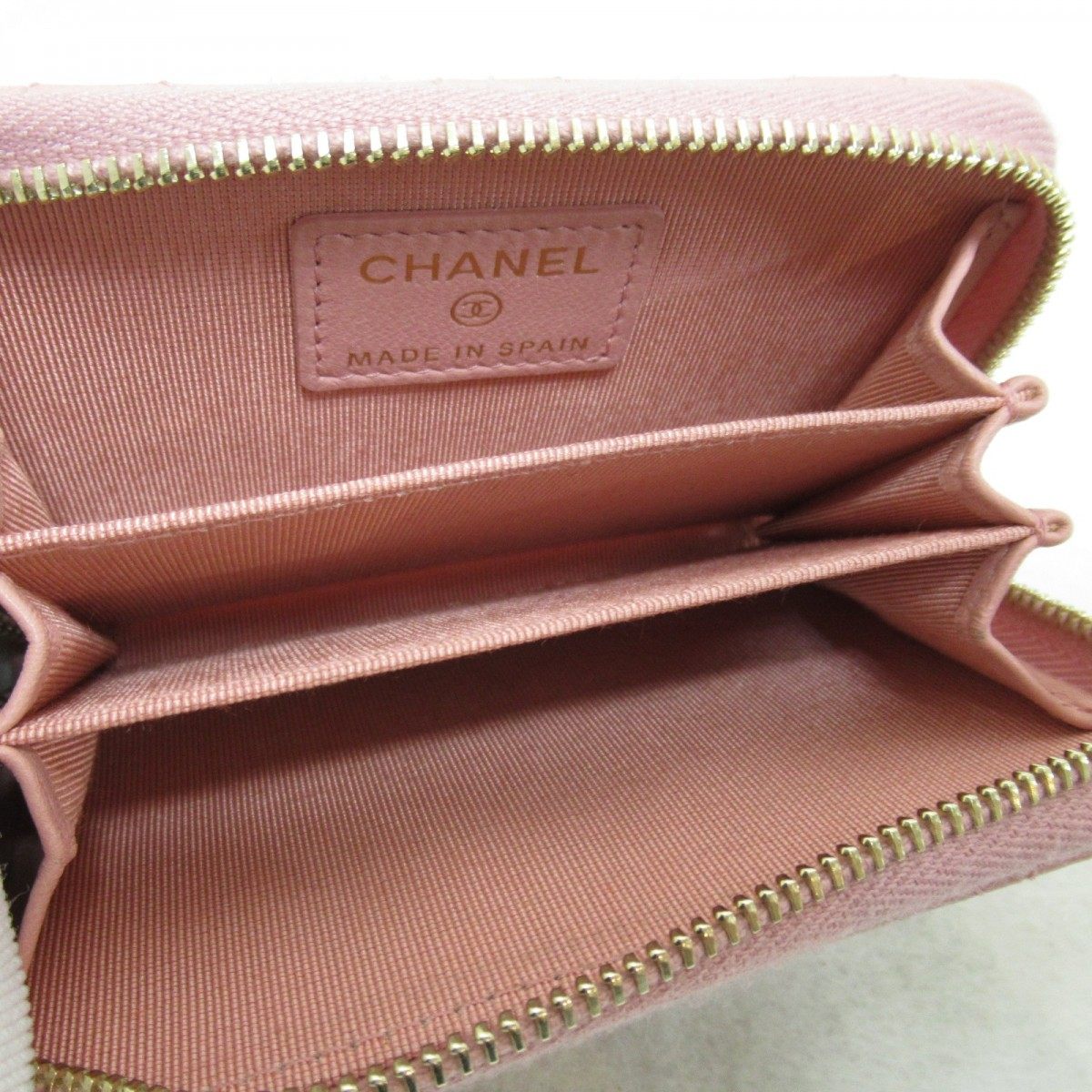  BRANDOFF海外钱包