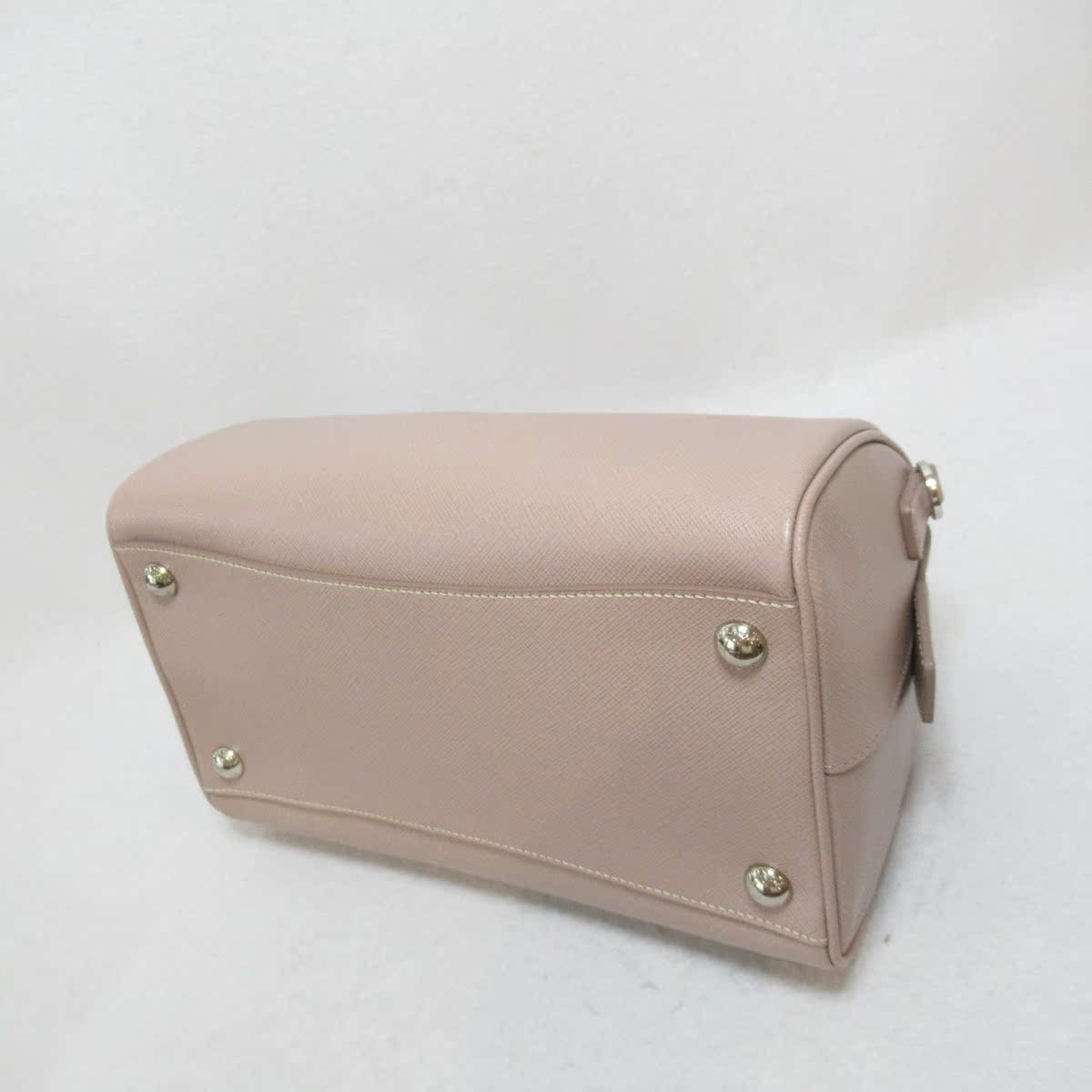  BRANDOFF海外女士包袋