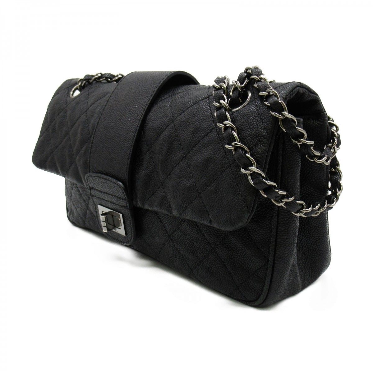  BRANDOFF海外女士包袋