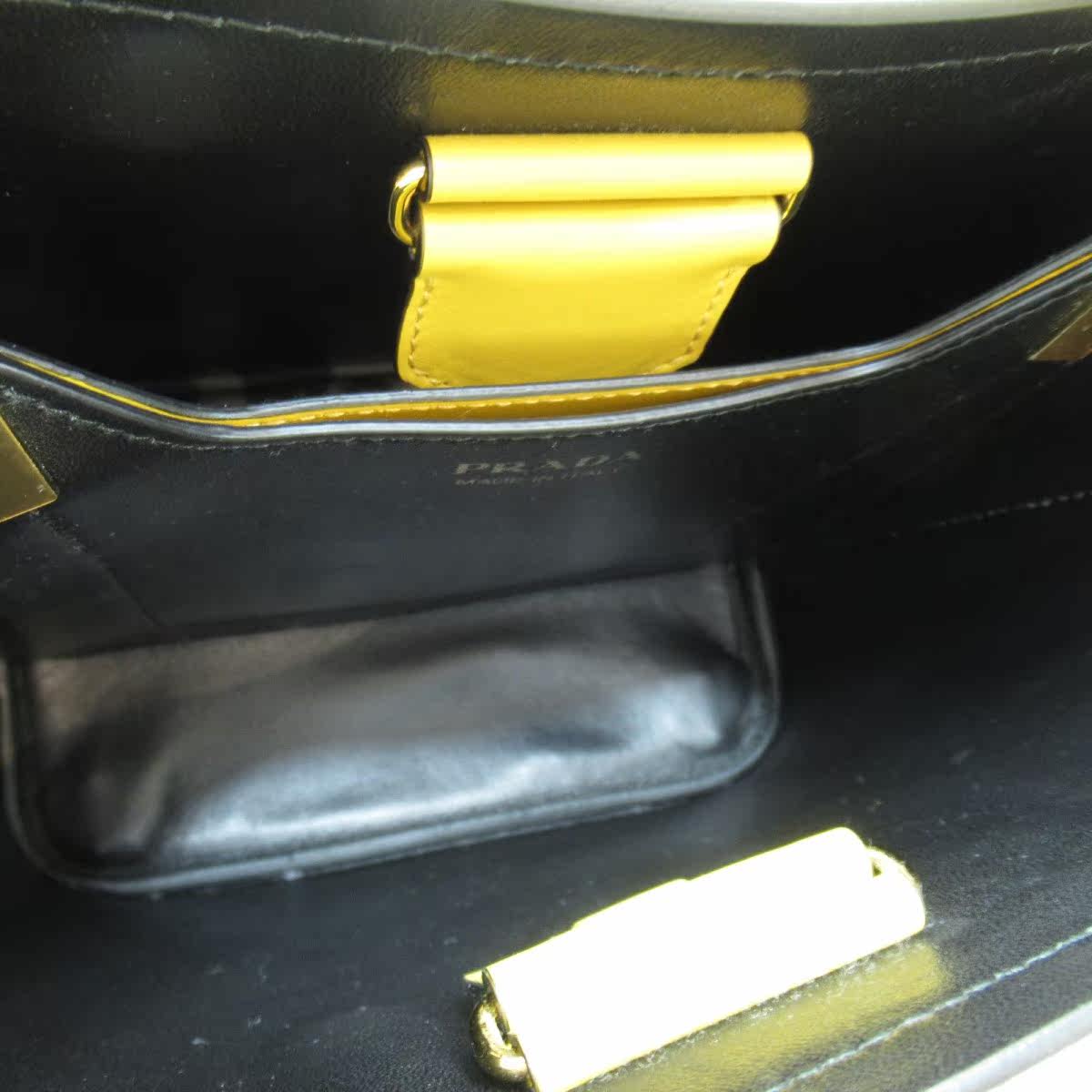  BRANDOFF海外女士包袋