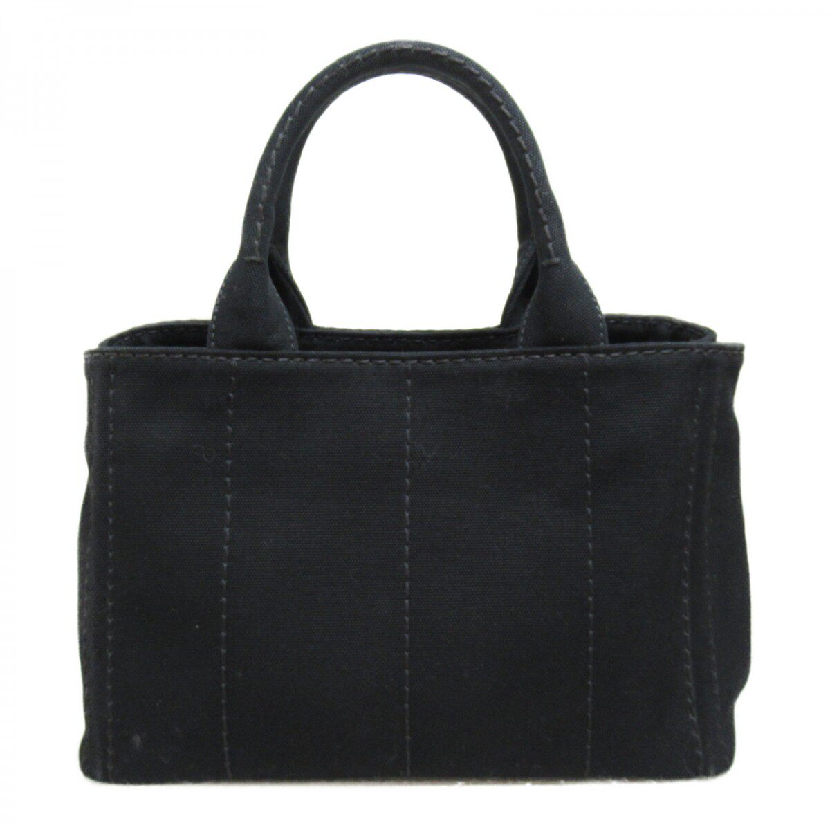  BRANDOFF海外女士包袋