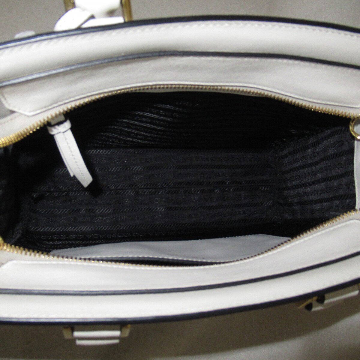  BRANDOFF海外女士包袋