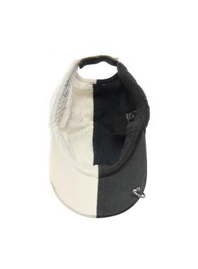 中古Balenciaga巴黎世家帽子