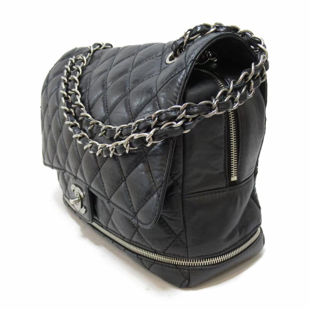 中古chanel香奈儿95路易威登手提包 BRANDOFF海外女士包袋