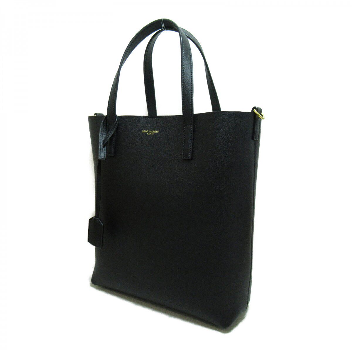  BRANDOFF海外女士包袋