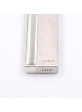 中古Dior迪奥项链レディース