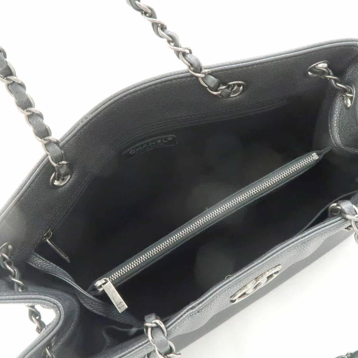 brandoff中古9.5新女士包袋单肩包 BRANDOFF海外女士包袋