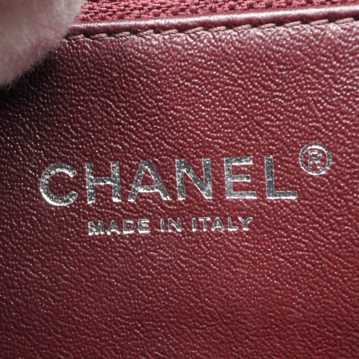 brandoff中古chanel香奈儿新斜挎包 BRANDOFF海外女士包袋