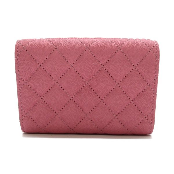  BRANDOFF海外钱包