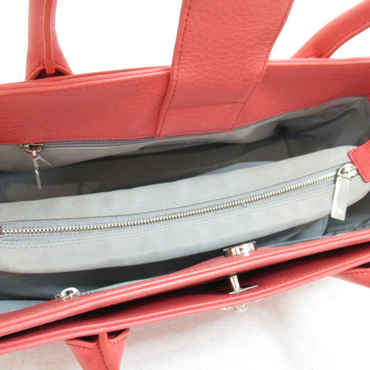  BRANDOFF海外女士包袋