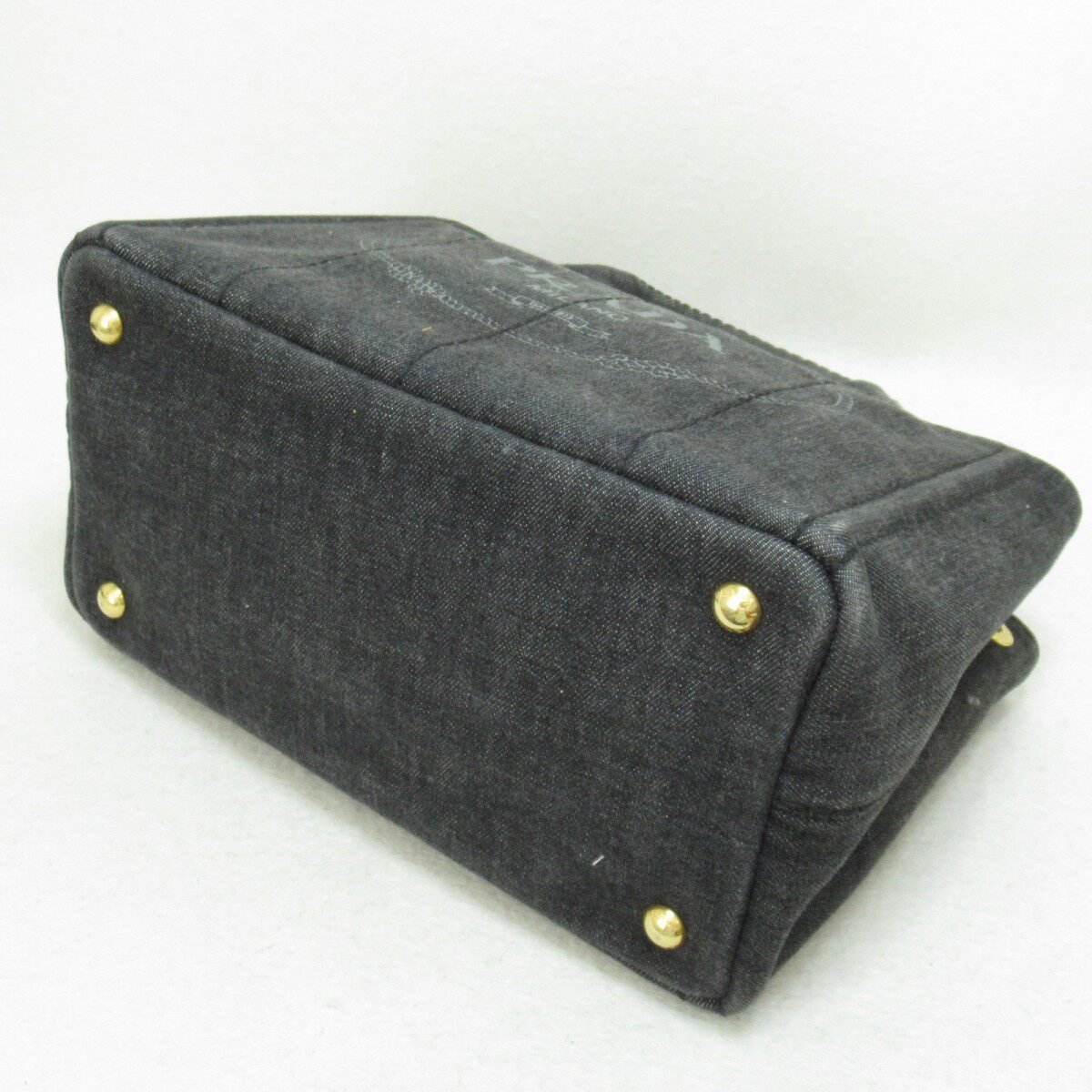  BRANDOFF海外女士包袋