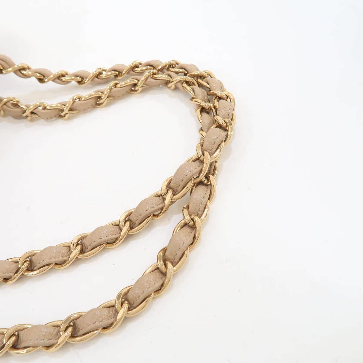  BRANDOFF海外女士包袋