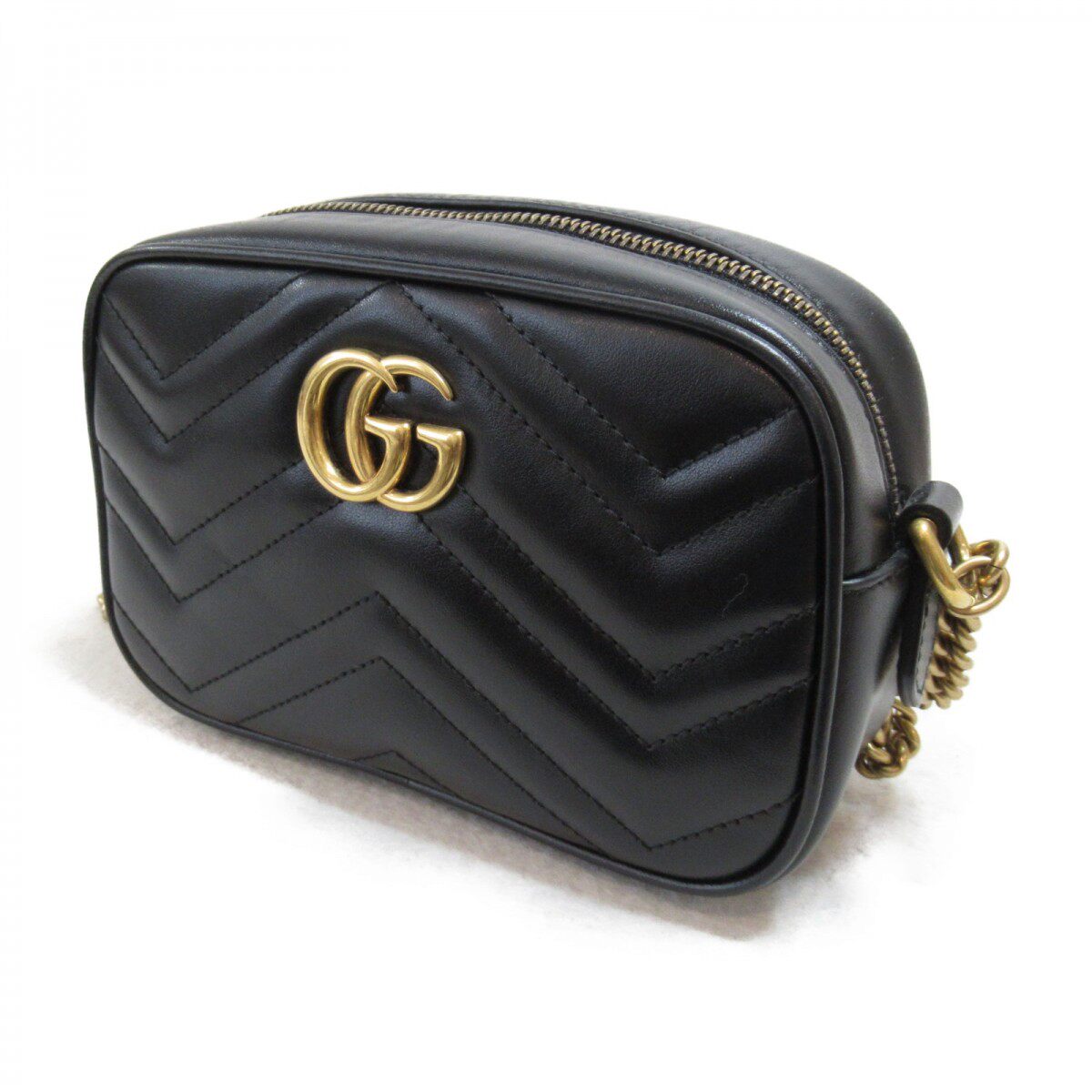  BRANDOFF海外女士包袋