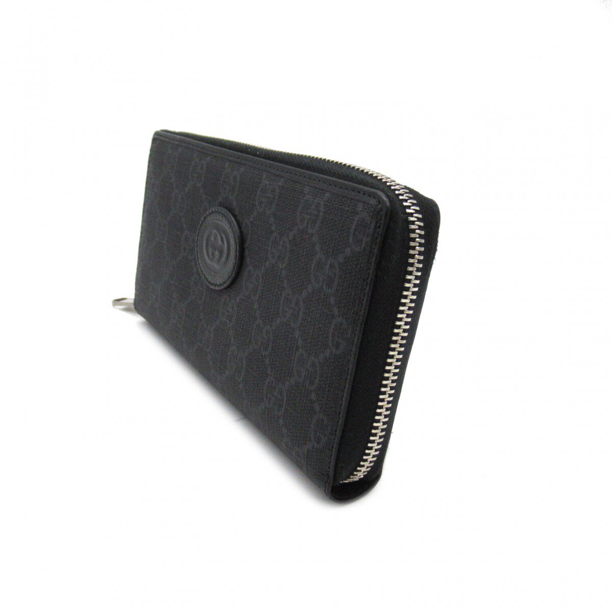  BRANDOFF海外钱包