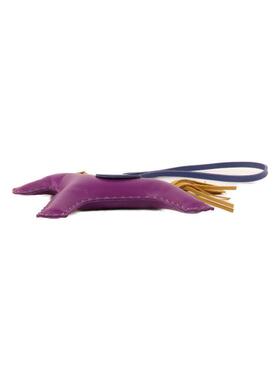 中古Hermes爱马仕其他