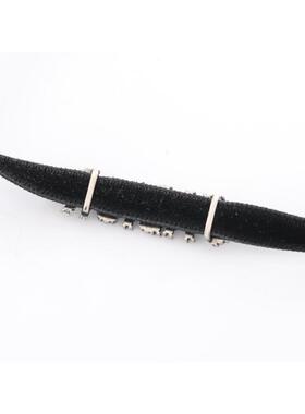 中古Dior迪奥项链レディース