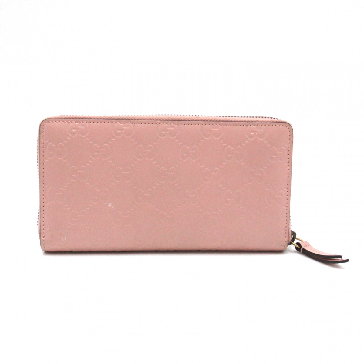  BRANDOFF海外钱包