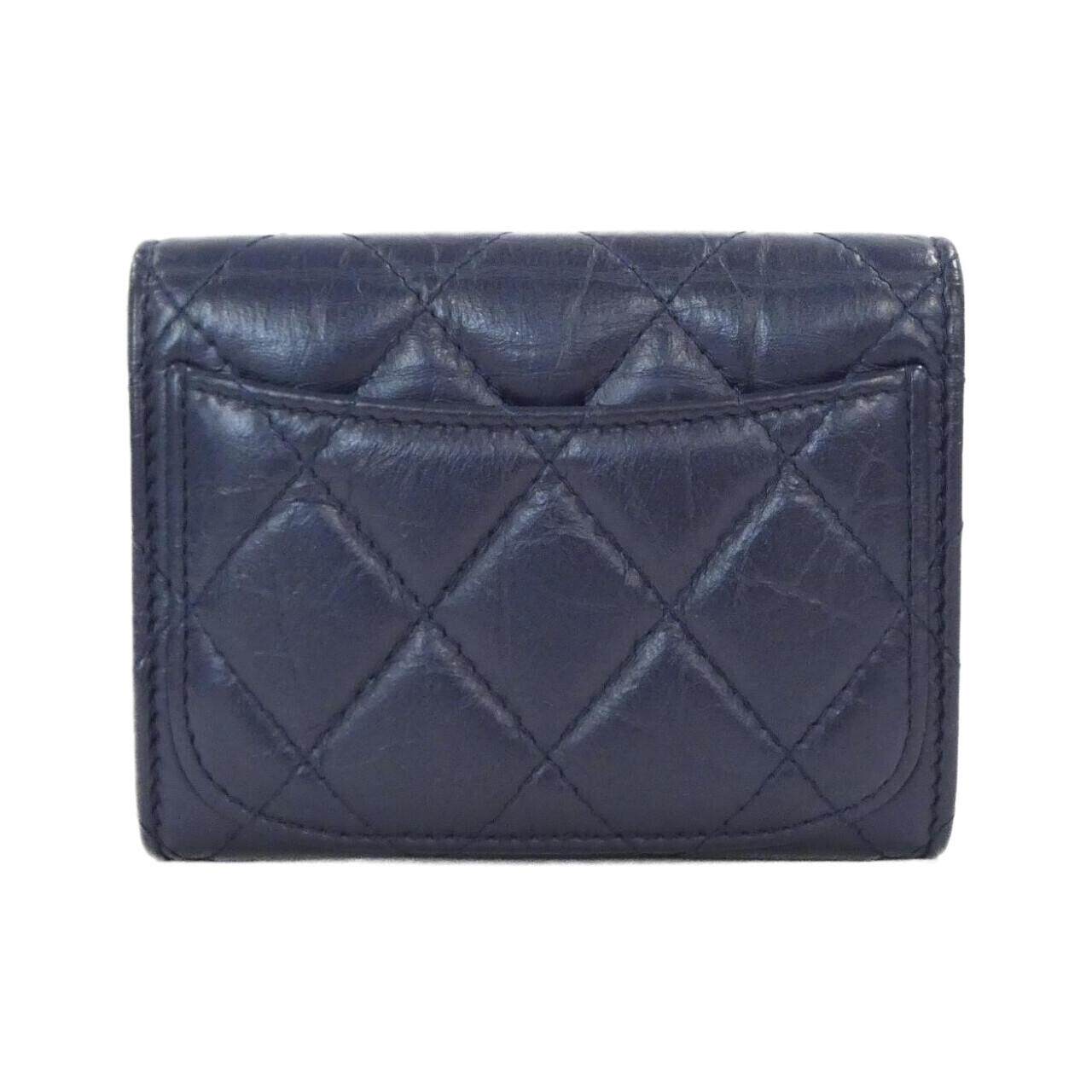  BRANDOFF海外钱包