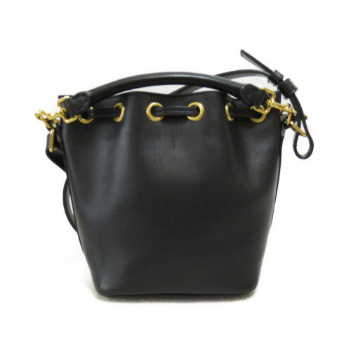  BRANDOFF海外女士包袋