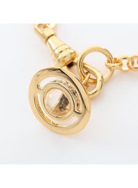 中古VivienneWestwood薇薇安