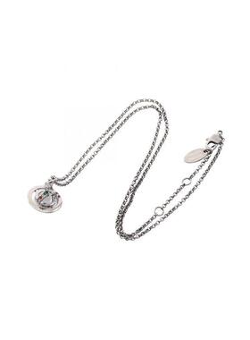 中古VivienneWestwood薇薇安
