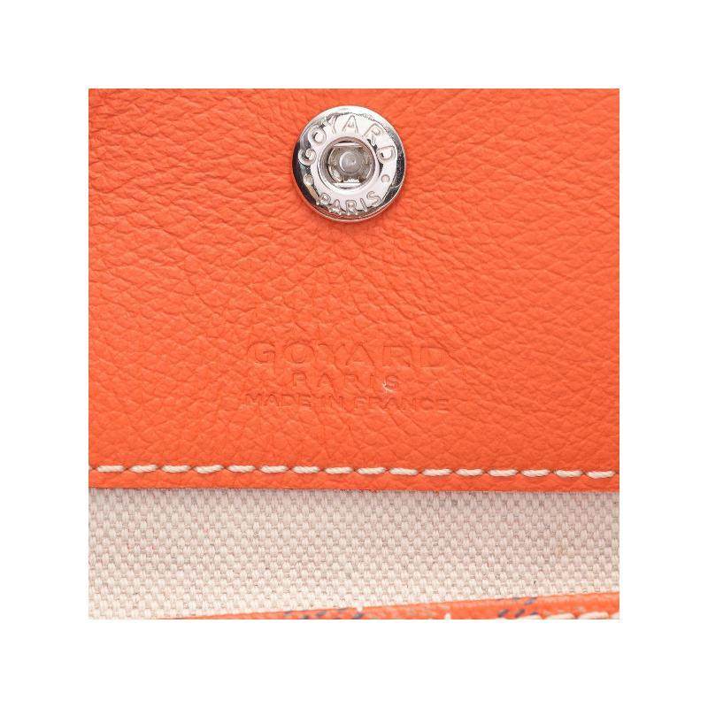 中古Goyard戈雅女包A级95新hobo bag流浪包涂层/防水帆布单肩包,淘宝优惠券,粉丝福利购,淘宝优惠卷