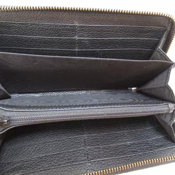  BRANDOFF海外钱包