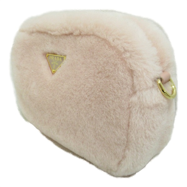  BRANDOFF海外女士包袋