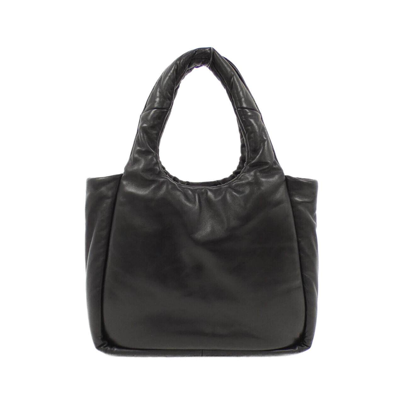  BRANDOFF海外女士包袋