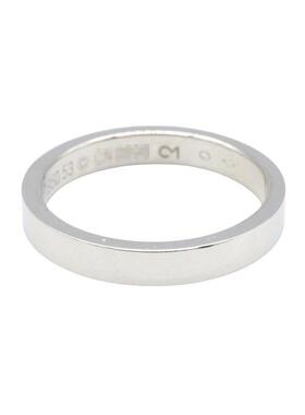 中古Cartier卡地亚戒指メンズ