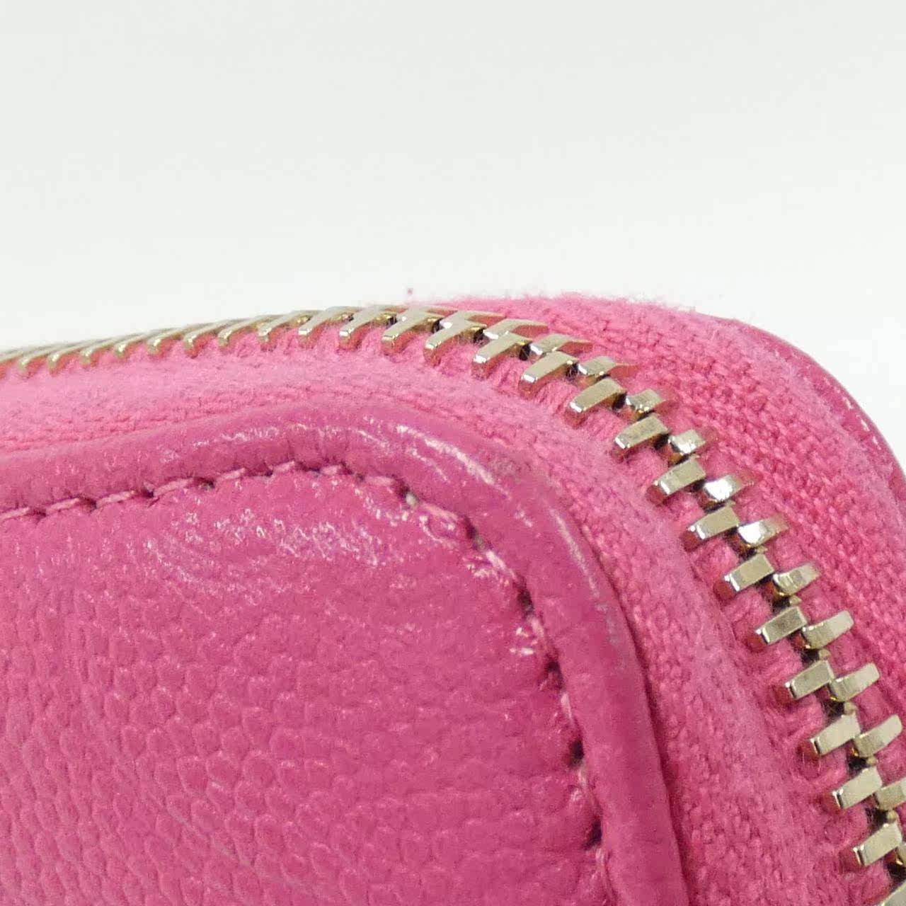  BRANDOFF海外钱包