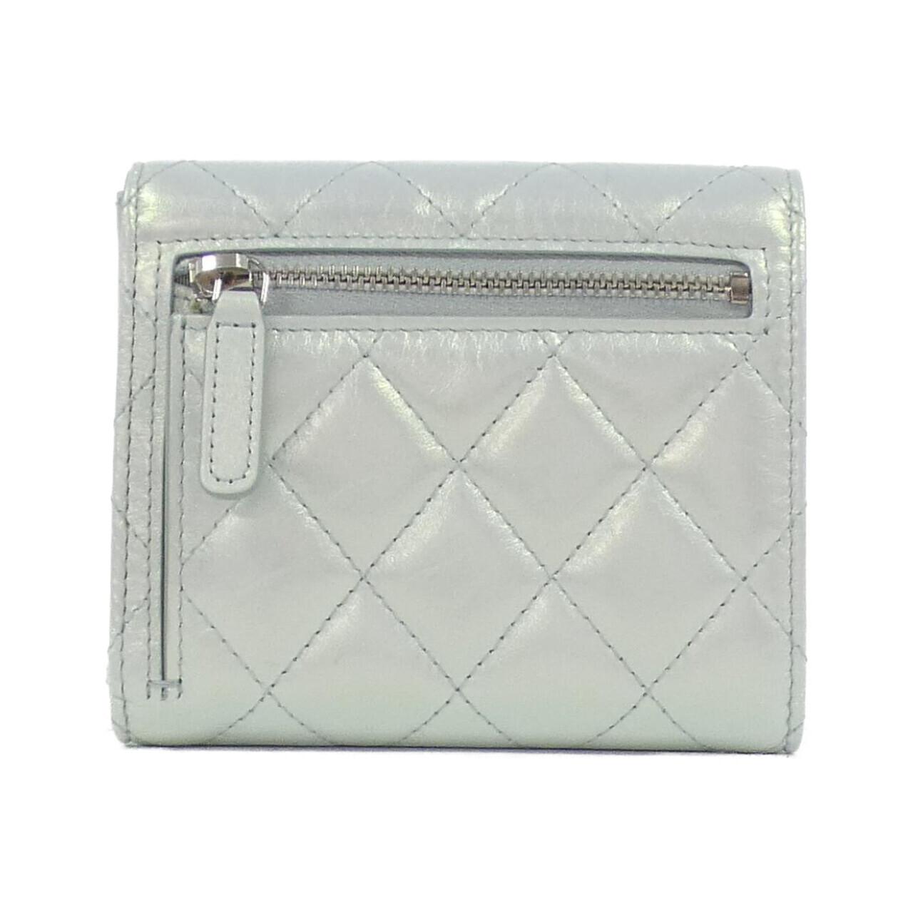  BRANDOFF海外钱包